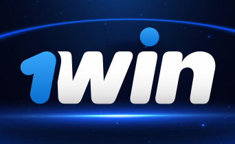 1Win
