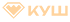 r7
