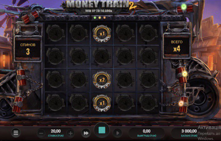 игровые автоматы с покупкой бонуса игровые автоматы с покупкой бонуса